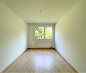 MFH Reuttistrasse 8, Wil - Photo 4