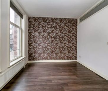 Rustenburgerstraat - Foto 2