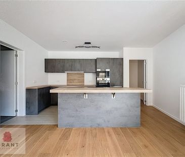 Appartement te huur - Photo 5