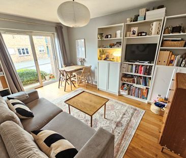 Quainton Road, Waddesdon, AYLESBURY - Photo 4