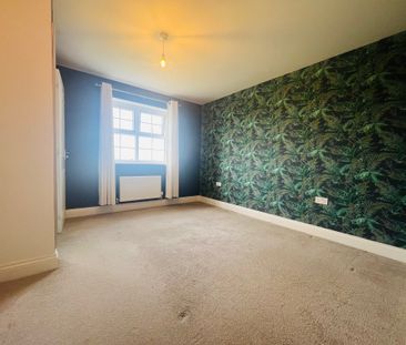 Langton Walk, Stamford - Photo 3