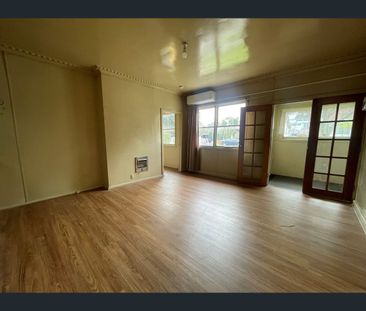 1/33 Hemmings Street, Dandenong, Vic 3175 - Photo 5