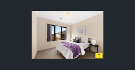 Comfortable Living in a Convenient South Morang Location - Photo 3