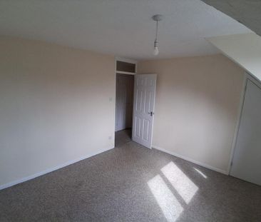 1 bedroom house to rent - Photo 3