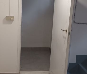 Martingatan, Fagersta - Foto 2