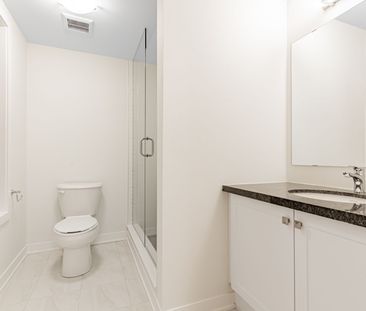 For Lease - 28 Harvey Bunker Crescent, Markham, Ontario - Photo 1