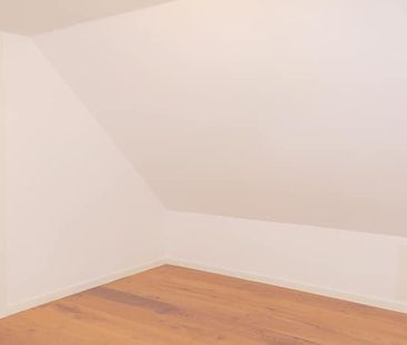 Lejlighed attraktivt beliggende i en længe i stor gård - direkte ad... - Foto 6