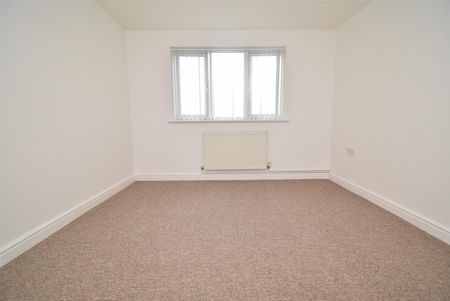 Gorton Street, Kinsley, Pontefract - Photo 4