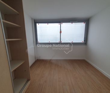 Appartement Chaville 3 pièces 56 m2, - Photo 3