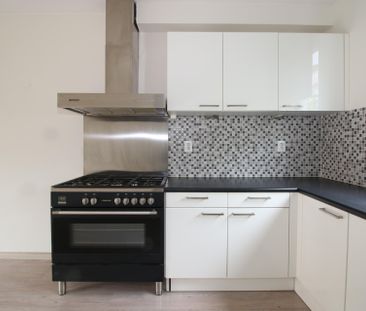 3344PK, Hendrik-Ido-Ambacht, Druivengaarde, 76 - Foto 4