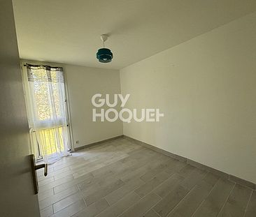 Appartement Biscarrosse 4 pièce(s) - Photo 4