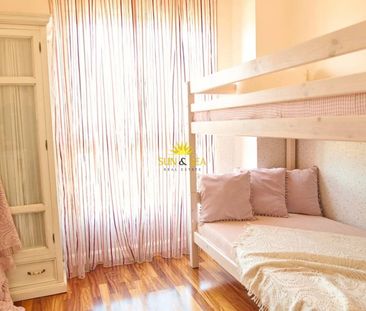 2 BEDROOM APARTMENT - CARTAGENA - Photo 4