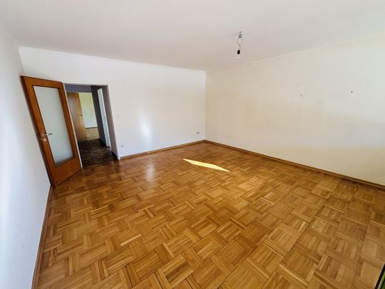 Traumhafte Gartenwohnung in Eibiswald – 3 Zimmer, Terrasse & Stellplatz! - Photo 1