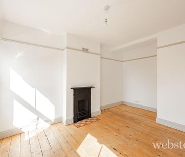 4 bedroom terraced house to rent - Photo 4