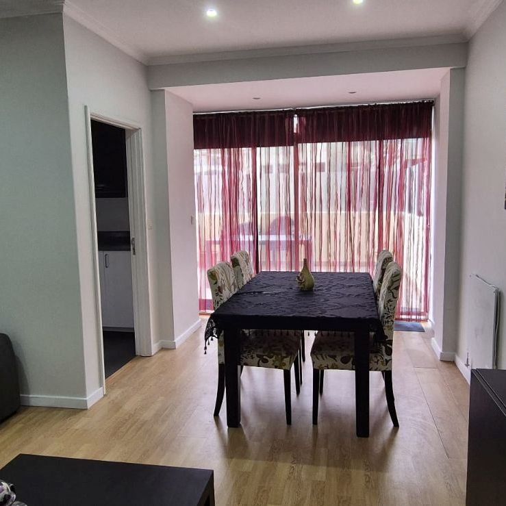 Apartamento T1 em Porto - Photo 1