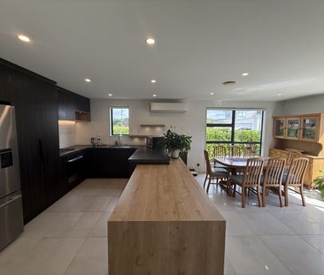 8 Orford Lane, Takanini - Photo 5