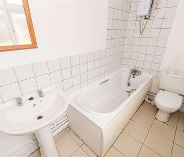 Millbrook Road West, Southampton, SO15 - Photo 5