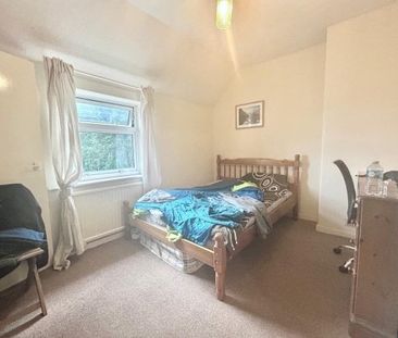 Battery Hill, Winchester - Photo 1