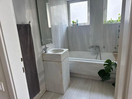 Μεζονέτα για ενοικίαση Κέντρο Δροσιάς (Δροσιά) - Φωτογραφία 5