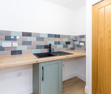Clifton Street, Swinley, WN1 2BU - Photo 6