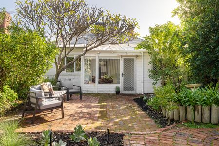 38 Cavendish Street, Highgate WA 6003 - Photo 2