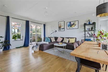 Granängsvägen, Tyresö - Photo 2