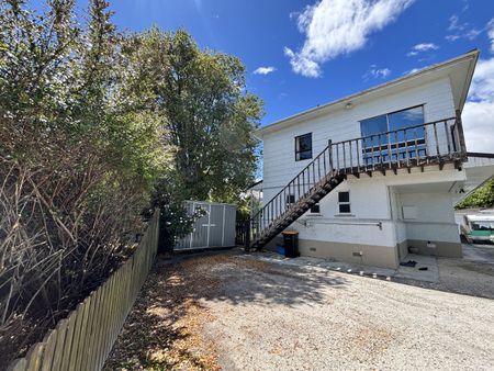 19a Willow Avenue, Stoke, Nelson - Photo 2