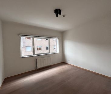 Quares Vastgoed | Appartement | 1 slaapkam... | 7221293 - Foto 3