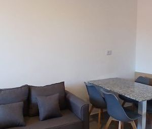 Studio para alugar com 25m², 1 quarto e sem vaga - Photo 1