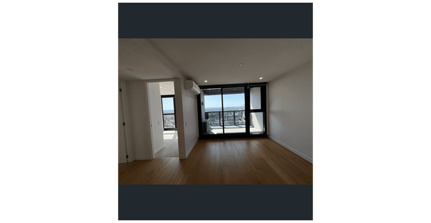 2B2B1C with 1 study 3 Young Street, Box Hill, VIC 3128 Unfurnised options are available - Photo 1