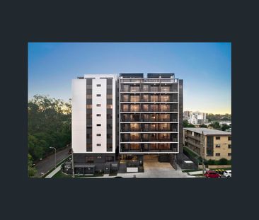 305/9 Zillah Street, Stones Corner, Qld 4120 - Photo 4