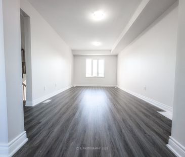 For Lease - 17 East Street Unit# 2, St. Catharines, Ontario - Photo 3