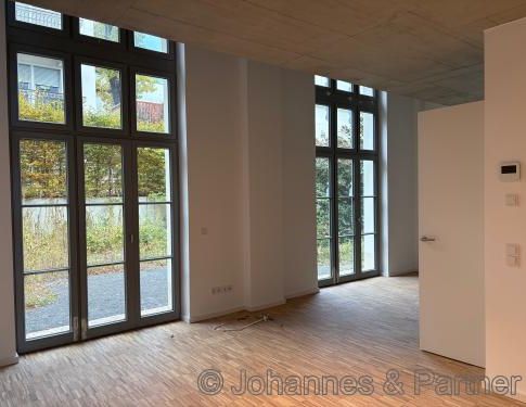 01324 Dresden - Weißer Hirsch , Lahmann WE 9 - Photo 1