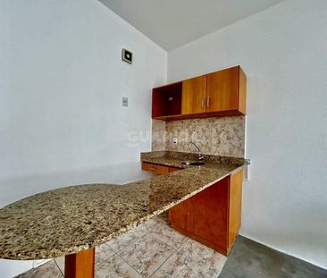 Kitnet/JK/Studio para aluguel, 1 quarto, Centro Histórico - Porto A... - Foto 4