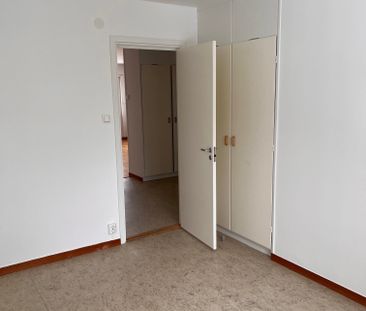 Kapellvägen 61 D - Photo 6