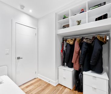 For Lease - 414 Northcliffe Boulevard Unit# MAIN, Toronto, Ontario - Photo 2