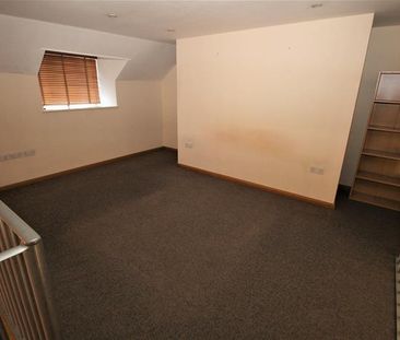 1 bedroom cottage to rent - Photo 3