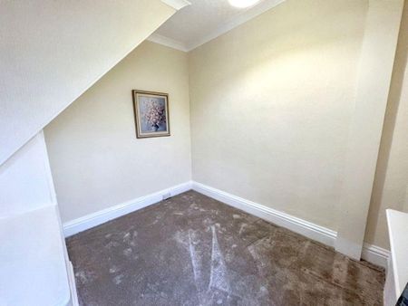 3 bed terraced house to rent in TS26 - Photo 3