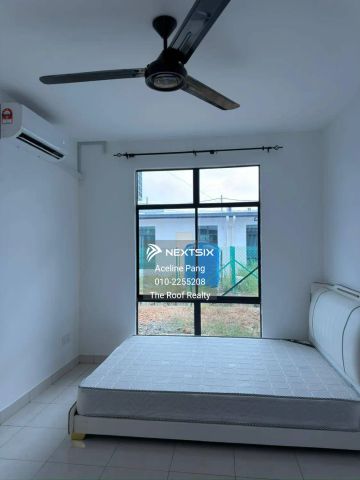 Taman Jelita Papar | For Rent - Foto 3