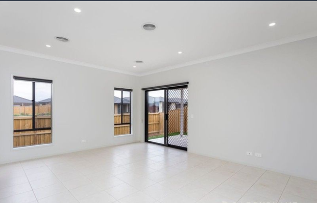 A Place to Call Home in Every Sense! - Photo 1