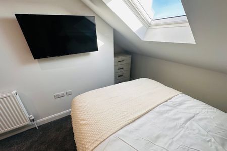 Somerley Road - Photo 3