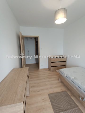 Mieszkanie na wynajem 55,00 m² Białystok, Przydworcowe, Kard. Stefana Wyszyńskiego - Photo 2