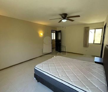 REF. 7913/771 - Casa en renta amueblada en el Centro de Mérida,Yuca... - Photo 5
