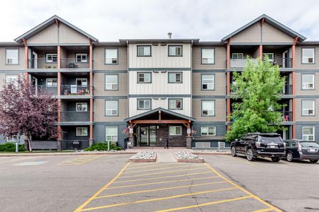 Premier Suite - 2 Bedroom - Photo 2