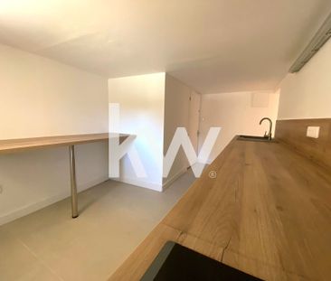 Maison AUREIL - Photo 5