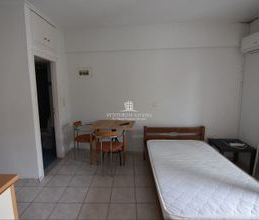 Studio/Γκαρσονιέρα για ενοικίαση - Λέσβος - Μυτιλήνη, - Photo 2