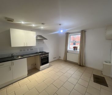 Brook Street, Barry - Photo 4