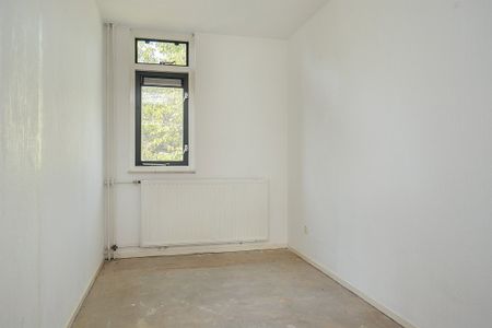 Rumpler, 6, Soesterberg - Foto 4