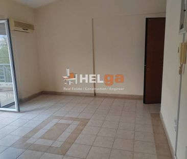 Studio/Γκαρσονιέρα για ενοικίαση Νεάπολη (Πάτρα) - Photo 3