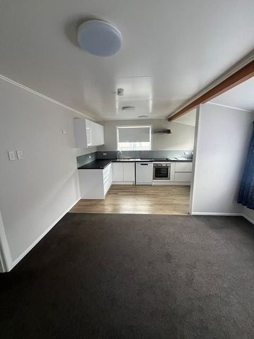 Island Bay 4BR Family Home - Photo 4